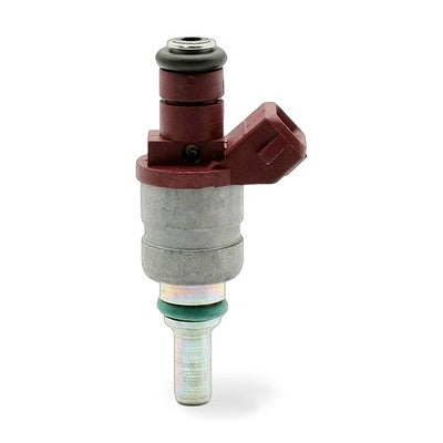 {{ Fuel Injector Suitable for Mercedes-Benz C230 W203 2.5L M272 A2710780023 }} - Buy Car Parts Online at {{ Kaka Auto Parts }}.