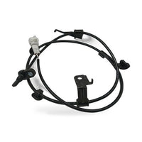 {{ ABS Wheel Speed Sensor Suitable for Toyota Yaris Belta Ractis Scion xD }} - Buy Car Parts Online at {{ Kaka Auto Parts }}.
