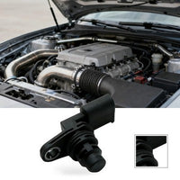 {{ Camshaft Crankshaft Position Sensor Suitable for VW Lavida Golf Audi A3 }} - Buy Car Parts Online at {{ Kaka Auto Parts }}.