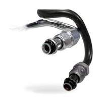 {{ High Pressure Power Steering Hose Suitable for Toyota Camry Avalon Lexus ES350 }} - Buy Car Parts Online at {{ Kaka Auto Parts }}.