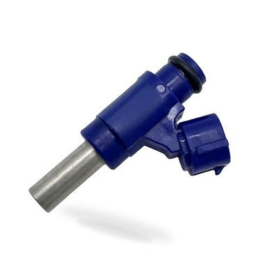 {{ Fuel Injector Suitable for Yamaha YZF-R3 MT-03 YZF-R25 2HC-13761-00-00 }} - Buy Car Parts Online at {{ Kaka Auto Parts }}.
