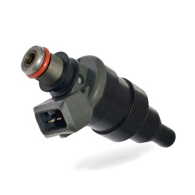{{ Fuel Injector Suitable for Toyota Celica Corolla 1993-1999 1.8L 23250-16010 }} - Buy Car Parts Online at {{ Kaka Auto Parts }}.