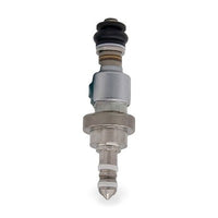 {{ Fuel Injector Suitable for Toyota Camry Avalon Lexus ES350 RX350 3.5L }} - Buy Car Parts Online at {{ Kaka Auto Parts }}.