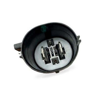 {{ Electronic Fan Control Module Suitable for Mazda 3 5 6 2003-2010 1137328148 }} - Buy Car Parts Online at {{ Kaka Auto Parts }}.