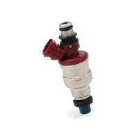 {{ Fuel Injector Suitable for Toyota 4Runner Tacoma T100 Tundra 3.4L 5VZ-FE }} - Buy Car Parts Online at {{ Kaka Auto Parts }}.