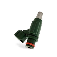 {{ Fuel Injector Suitable for Kawasaki Ninja ZX-6R 650 Versys 650 ER-6N 49033-0011 }} - Buy Car Parts Online at {{ Kaka Auto Parts }}.