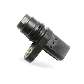 compare product Camshaft Position Sensor Suitable for Honda CR-V Civic Acura 37510-59B-J01