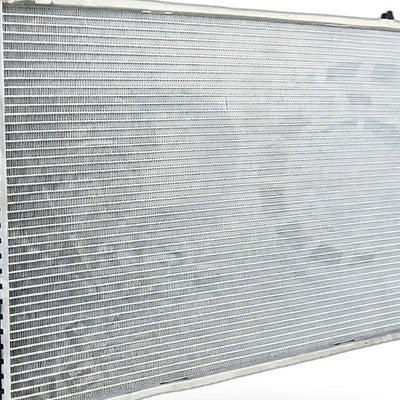 {{ Radiator Suitable for Volkswagen Multivan T5 7H 7E 1.9 TDI 2.0 3.2L V6 2005-2015 }} - Buy Car Parts Online at {{ Kaka Auto Parts }}.