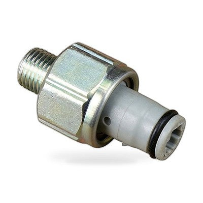 {{ Knock Sensor Suitable for Toyota Crown Camry Avalon Sienna 89615-20010 }} - Buy Car Parts Online at {{ Kaka Auto Parts }}.