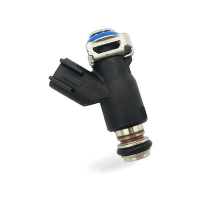 {{ Fuel Injector Suitable for Polaris ACE ETX 2014-2016 2521248 }} - Buy Car Parts Online at {{ Kaka Auto Parts }}.