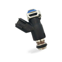 {{ Fuel Injector Suitable for Polaris ACE ETX 2014-2016 2521248 }} - Buy Car Parts Online at {{ Kaka Auto Parts }}.