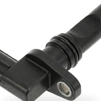 {{ Crankshaft Position Sensor Suitable for Toyota Land Cruiser 4Runner Tundra GX470 }} - Buy Car Parts Online at {{ Kaka Auto Parts }}.