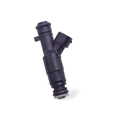 {{ Fuel Injector Suitable for Hyundai Kia 35310-25100 1.6L 2.0L }} - Buy Car Parts Online at {{ Kaka Auto Parts }}.