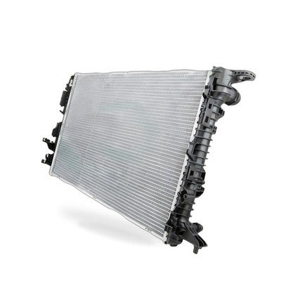 {{ Radiator Suitable for Audi A8 S8 4H 2.0TFSI 2.5FSI 3.0TDI 3.0TFSI 2010-2018 }} - Buy Car Parts Online at {{ Kaka Auto Parts }}.
