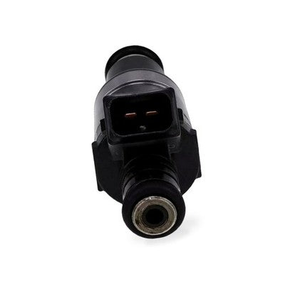 {{ Fuel Injector D3156KA 852-12228 Suitable for Toyota Corolla Camry Sienna }} - Buy Car Parts Online at {{ Kaka Auto Parts }}.