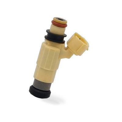 {{ Fuel Injector Suitable for Mitsubishi Galant Lancer 2.0L 69J-13761-00-00 }} - Buy Car Parts Online at {{ Kaka Auto Parts }}.