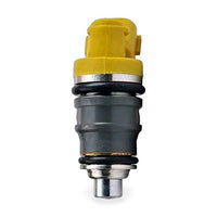 {{ 650cc Fuel Injector Suitable for Toyota Supra 2JZ-GTE 1001-87091 }} - Buy Car Parts Online at {{ Kaka Auto Parts }}.