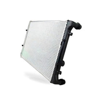 {{ Radiator Suitable for Volkswagen Polo 9A4 1.4L 1.6L Petrol 1.4L 1.9L Diesel }} - Buy Car Parts Online at {{ Kaka Auto Parts }}.