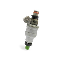 {{ Fuel Injector Suitable for Mitsubishi Eclipse 1995-1999 2.0L L4 MD175077 }} - Buy Car Parts Online at {{ Kaka Auto Parts }}.