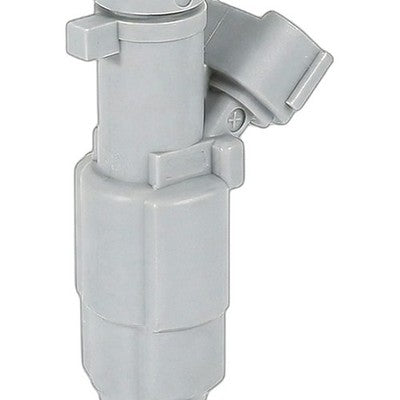 {{ Fuel Injector Suitable for Hyundai Sonata 2011-2014 Kia Optima 2011-2016 }} - Buy Car Parts Online at {{ Kaka Auto Parts }}.