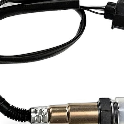 {{ Oxygen Sensor Suitable for Lexus ES350 RX350 Toyota Avalon Camry 89465-06090 }} - Buy Car Parts Online at {{ Kaka Auto Parts }}.
