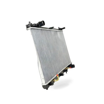 {{ Radiator Suitable for Lexus GS450H GWL10R 3.5L Hybrid 2012-On }} - Buy Car Parts Online at {{ Kaka Auto Parts }}.