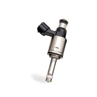 {{ Fuel Injector Suitable for Toyota Corolla Levin 1.2T 9NR 23250-0Y090 }} - Buy Car Parts Online at {{ Kaka Auto Parts }}.
