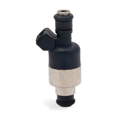 {{ Fuel Injector Suitable for Mercury MerCruiser 17113526 802632T }} - Buy Car Parts Online at {{ Kaka Auto Parts }}.