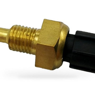 {{ Engine Coolant Temperature Sensor Suitable for Honda Accord Civic CR-V }} - Buy Car Parts Online at {{ Kaka Auto Parts }}.