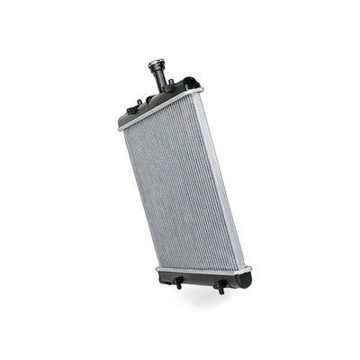 {{ Radiator Suitable for Daihatsu Hi-Jet Hijet S320 S321 S330 S331 0.7L 3Cyl }} - Buy Car Parts Online at {{ Kaka Auto Parts }}.