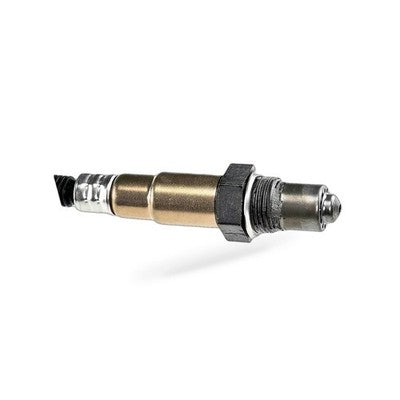 {{ Oxygen Sensor Suitable for Lexus ES350 RX350 Toyota Avalon Camry 89465-06090 }} - Buy Car Parts Online at {{ Kaka Auto Parts }}.