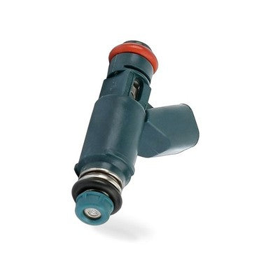 {{ Starter Motor Suitable for Ford S-Type Jaguar XF XJ XK 1999-2008 2W93-BA }} - Buy Car Parts Online at {{ Kaka Auto Parts }}.