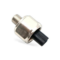 {{ Knock Sensor Suitable for Honda Civic 2001-2005 1.7L 2.0L 30530-PNA-003 }} - Buy Car Parts Online at {{ Kaka Auto Parts }}.