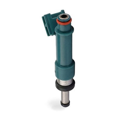 {{ Fuel Injector Suitable for Toyota Prius Auris Corolla 1.8L 23250-37020 }} - Buy Car Parts Online at {{ Kaka Auto Parts }}.