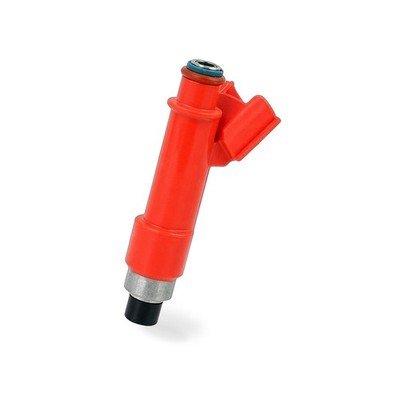 {{ 850CC Fuel Injector Suitable for Toyota Camry RAV4 Corolla Altis 1001-87F90 }} - Buy Car Parts Online at {{ Kaka Auto Parts }}.