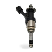 {{ Fuel Injector Suitable for Buick Chevrolet GMC 4.3L 5.3L 12668397 12668398 }} - Buy Car Parts Online at {{ Kaka Auto Parts }}.