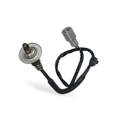 {{ Oxygen Sensor Suitable for Subaru Forester Impreza Legacy Outback 234-9098 }} - Buy Car Parts Online at {{ Kaka Auto Parts }}.