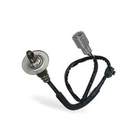 {{ Oxygen Sensor Suitable for Subaru Forester Impreza Legacy Outback 234-9098 }} - Buy Car Parts Online at {{ Kaka Auto Parts }}.