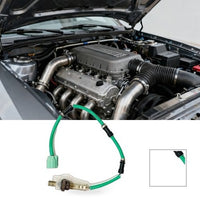 {{ Oxygen Sensor Suitable for Honda CR-V Civic Element Acura CSX 2006-2011 }} - Buy Car Parts Online at {{ Kaka Auto Parts }}.
