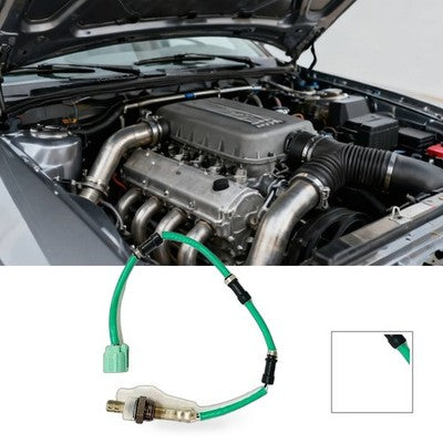 {{ Oxygen Sensor Suitable for Honda CR-V Civic Element Acura CSX 2006-2011 }} - Buy Car Parts Online at {{ Kaka Auto Parts }}.