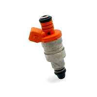 {{ Fuel Injector Suitable for Fiat Punto Palio Siena IW057 }} - Buy Car Parts Online at {{ Kaka Auto Parts }}.