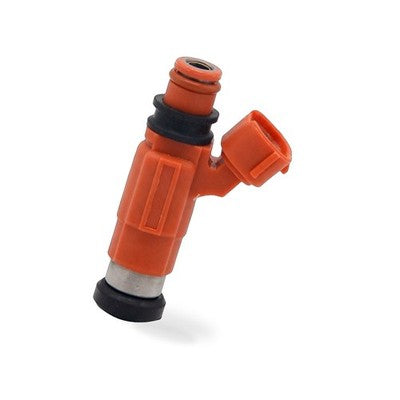 {{ Fuel Injector Suitable for Mitsubishi Lancer Chevrolet Metro Suzuki Swift 1.6L }} - Buy Car Parts Online at {{ Kaka Auto Parts }}.