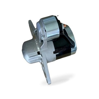 {{ Starter Motor Suitable for Mazda RX8 13T 2.0kW 12V M1T30471 HTS-119 }} - Buy Car Parts Online at {{ Kaka Auto Parts }}.