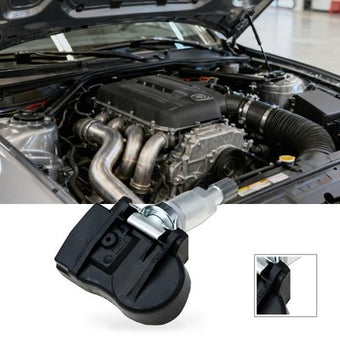 compare product TPMS Sensor Suitable for Hyundai Sonata Kia Optima 52933-2B000 52933-2L600