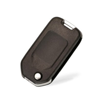 {{ Universal 3 Button Remote Key Suitable for Honda Accord Civic CR-V Sku2126 }} - Buy Car Parts Online at {{ Kaka Auto Parts }}.