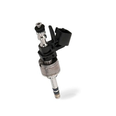 {{ Fuel Injector Suitable for Chevrolet Buick 2.0T 55509133 }} - Buy Car Parts Online at {{ Kaka Auto Parts }}.