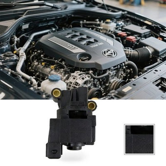 compare product Idle Air Control Motor Suitable for Toyota Corolla Camry Yaris 35150-2B150