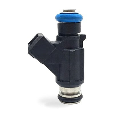 {{ Fuel Injector Suitable for Jinbei Ruifeng Junjie Tianye Geruisi 25349017 }} - Buy Car Parts Online at {{ Kaka Auto Parts }}.
