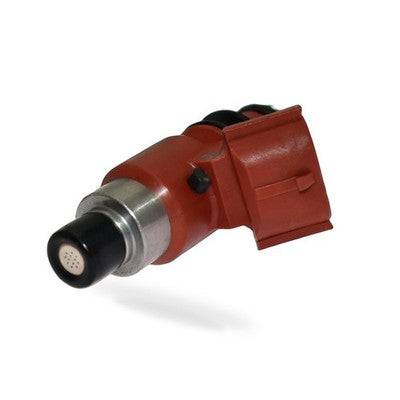 {{ Fuel Injector Suitable for Honda CBR600RR 2003-2006 16450-MFJ-A01 }} - Buy Car Parts Online at {{ Kaka Auto Parts }}.