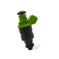 {{ Fuel Injector Suitable for Audi A6 C5 A4 2.4 2.8 Passat B5 V6 078133551BB }} - Buy Car Parts Online at {{ Kaka Auto Parts }}.